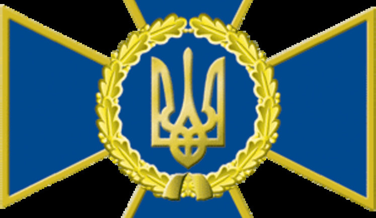 Спецслужби РФ створили в Україні три типи "фейковий громад" для дестабілізації ситуації в країні, - СБУ