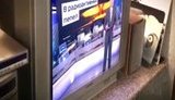 мировая ддт третья