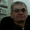 Viktor Geraschenko