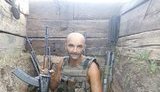 С погибшим на Донбассе воином 72-й ОМБр Николаем Семенюком простятся завтра на Виннитчине. ФОТО
