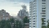 In Donetsk, the occupying authorities are declaring large numbers of homes unfit for habitation and evicting residents