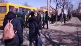 евакуація