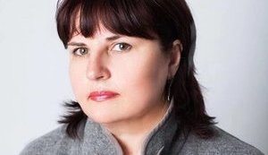 Міжнародна асоціація інженерів-консультантів підтримала тендерну методику "Укравтодору"