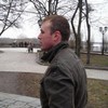 Виталий Дробилко