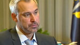 Рябошапка о расследовании убийства Гандзюк: В течение нескольких месяцев мы сможем продемонстрировать результаты