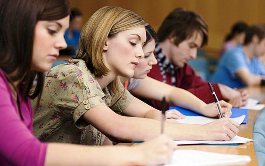 Для оформлення пільг на навчання дітям ветеранів дозволили подавати витяг із Реєстру замість посвідчення УБД