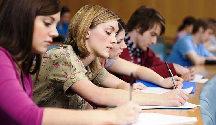 Для оформлення пільг на навчання дітям ветеранів дозволили подавати витяг із Реєстру замість посвідчення УБД