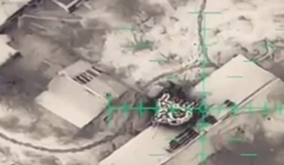 Armed Forces of Ukraine.