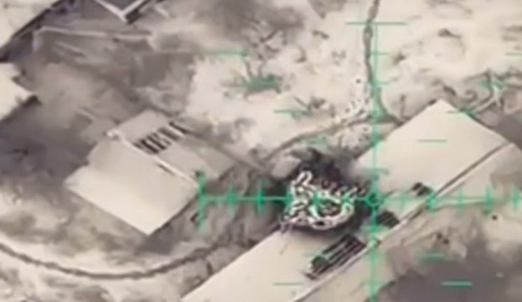 Инженерные войска ликвидировали в январе почти 700 оккупантов благодаря минным заграждениям и дронам, - Генштаб. ВИДЕО