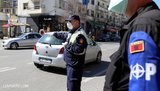 Албанія запровадила надзвичайні заходи для "перемоги" над коронавірусом: 3-денна комендантська година і штраф у 5 тис. євро за порушення