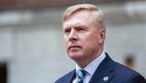 Росія становить реальну загрозу безпеці Європи, - Міноборони Естонії Лаанет