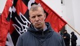 У Польщі за запитом РФ затримано ветерана, одного з лідерів "УНА-УНСО" Ігоря Мазура (Тополю)