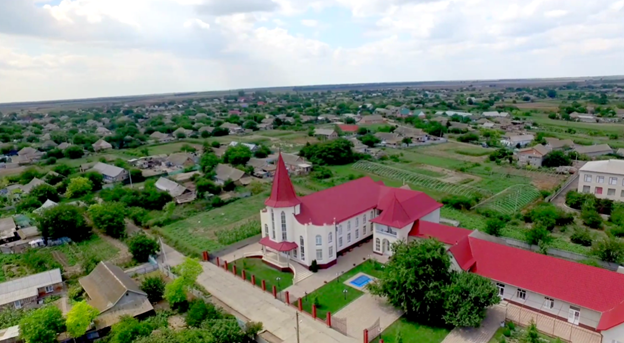 добра,дубовий,любові,олександр,та,фонд