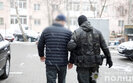 Викрито бізнес екс-нардепа на окупованій Луганщині