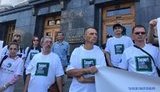 наркоман,наркоманы,наркозависимые,наркозависимость,наркозависимый