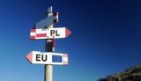 Суперечка ЄС і Польщі про судову систему: Європейський суд оштрафував державу на 1 млн євро на день