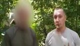 "Окопна війна": "Рівень підготовки воїнів 74-го окремого розвідувального батальйону дає змогу протистояти будь-якому супротивникові, зокрема РФ", - комбат підрозділу Туман. ВIДЕО