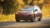 авто,toyota