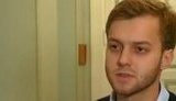 Журналисту, который снял фильм о Лукьяновском СИЗО, угрожают убийством. + ВИДЕО.