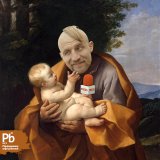 Гаврилюк підставляє рученята журналісту