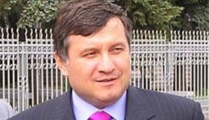 Харьковский губернатор считает, что Ющенко имеет весомые основания для роспуска парламента