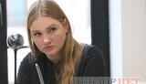Reshetylova to become Ukraine’s first military ombudswoman
