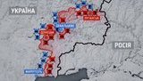 Сегодня Украина вспоминает и чествует защитников Дебальцево