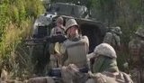 "Служимо українській нації": бійці 74-го окремого розвідбату показали свої вміння та привітали колег з Днем військової розвідки. ВIДЕО