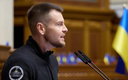 Бакумов про мільярдні борги Харкова: Індульгенції для комунального популізму бути не може. ВIДЕО