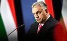 Виктор Орбан выдвинул ультиматум Брюсселю относительно Украины в ЕС
