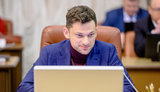 Дмитро Дубілет та його компанії отримали офіційне повідомлення про підозру в розкраданні інтелектуальної власності. ДОКУМЕНТ