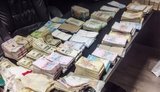 Понад 8 тисяч ФОПів і 97 фіктивних компаній: БЕБ викрило масштабну мережу конвертаційних центрів. ФОТО