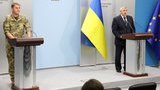 минобороны