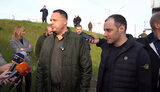 кубраков,єрмак