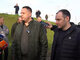 кубраков,єрмак