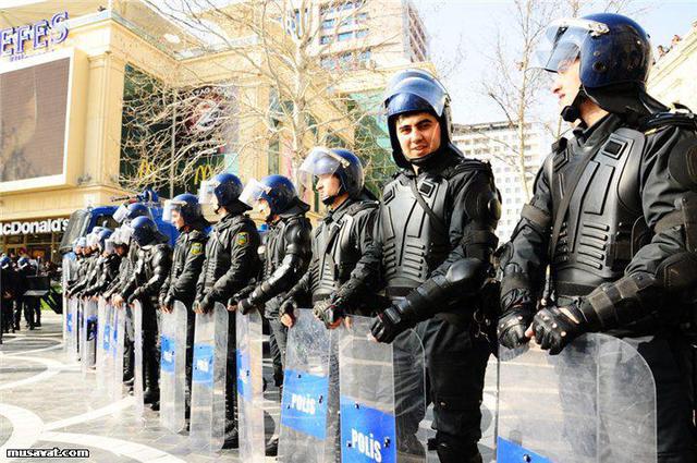 Цензор.НЕТ Изображение