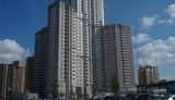 С 1 января изменяется порядок регистрации прав на недвижимость