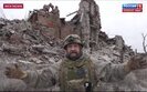 сладков