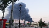 Режим надзвичайної ситуації запровадили в окупованому Криму
