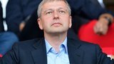 В Монако задержали российского миллиардера (обновлено)