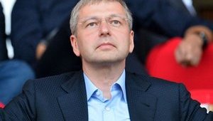 В Монако задержали российского миллиардера (обновлено)