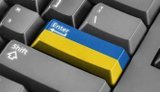 Русский язык в школьном чате может стоить до 11 900 грн: языковой омбудсмен напомнила правила для родителей и учителей