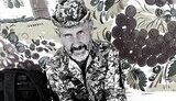 світлицький