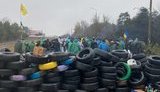 Енергодар готується до бою з окупантами. Може статися аварія як на Чорнобилі чи Фукусімі, - Геращенко. ВІДЕО+ФОТО