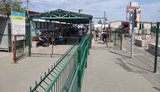 Через блокпост навпроти "Станиці Луганської" найманці пропускають людей за списками, через блокпост навпроти "Мар