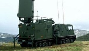 У нас хватает "калашниковых" и танков. Украине нужно высокотехнологичное оружие, - МИД