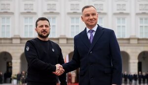 орден,дуда,зеленський,білого,орла