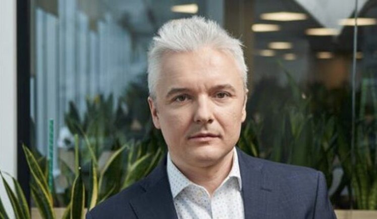 Гендиректор Філіп Морріс в Україні: Ми робимо все можливе для сталих поставок продукції
