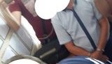 Адвоката затримали в Ужгороді під час одержання 2 тис. дол. хабара, - прокуратура. ФОТО