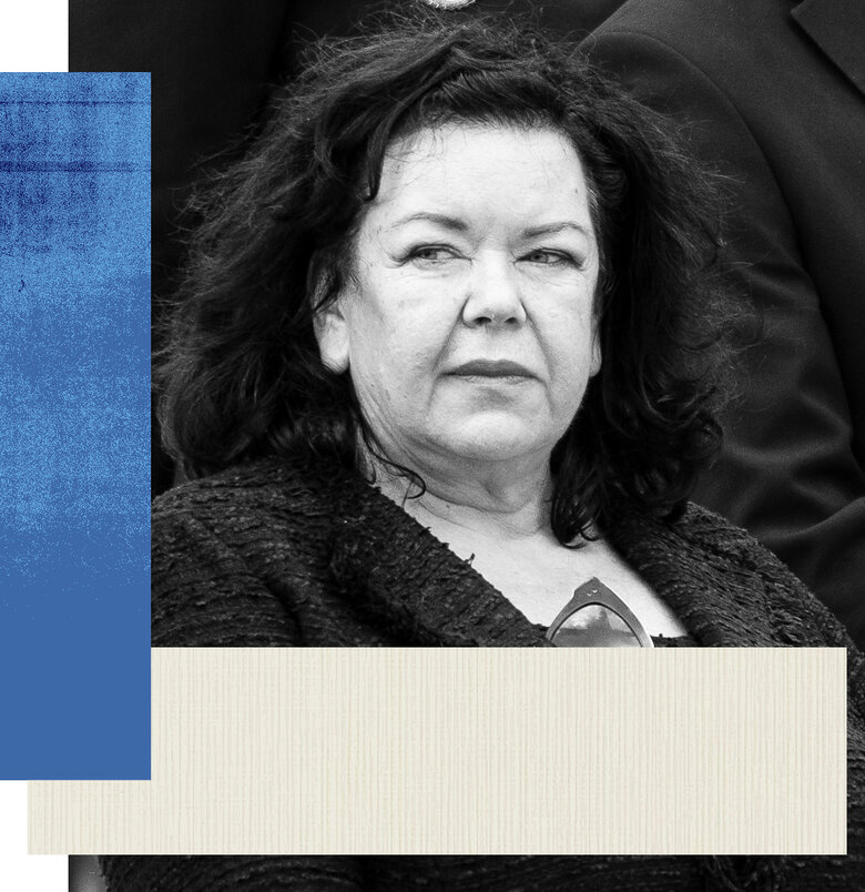Щось ішло не так: коли Вашингтон зрозумів, що Росія фактично вторгається в Україну 61